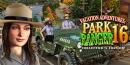 896783 Vacation Adventures Park Ranger 1